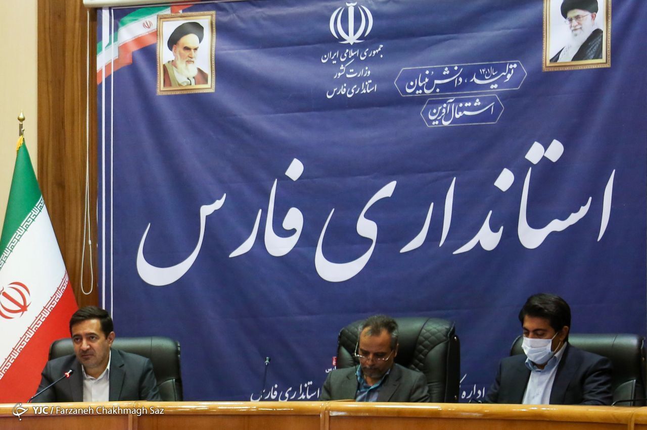 تامین مرغ با تقسیم استان فارس به ۱۲ منطقه/ شناسایی ۹۰۰ بنگاه اقتصادی متخلف