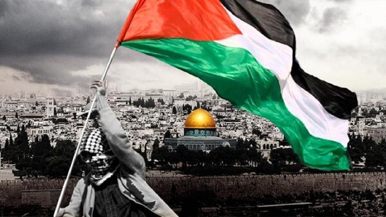 مقاومت فلسطین: هرگونه حماقت اشغالگران درهای جهنم را به روی آنها باز خواهد کرد
