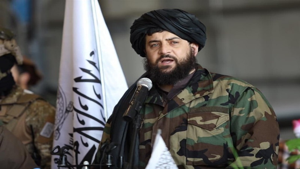 طالبان پیوستن افراد زیر سن به ارتش این گروه را منع کرد