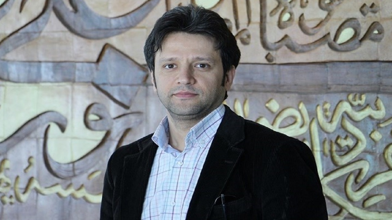 «مهربانتر از مرگ»؛ اثری خانواده محور است