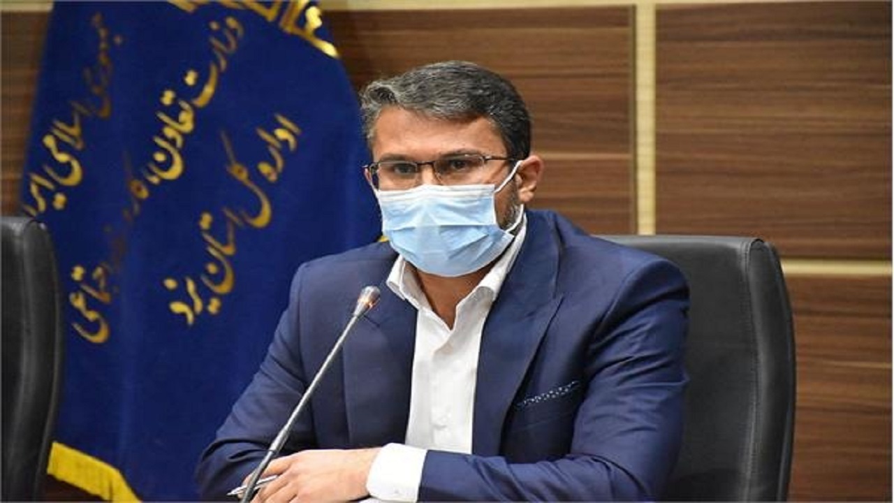 متقاضیان محروم از یارانه به سامانه حمایت مراجعه کنند