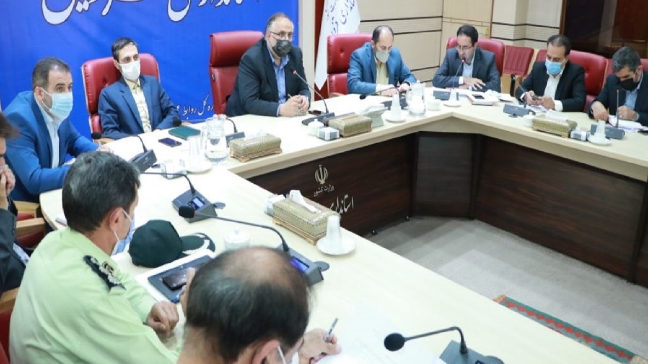 اصلاح هدفمندسازی یارانه‌ها موجب افزایش تولید می‌شود 