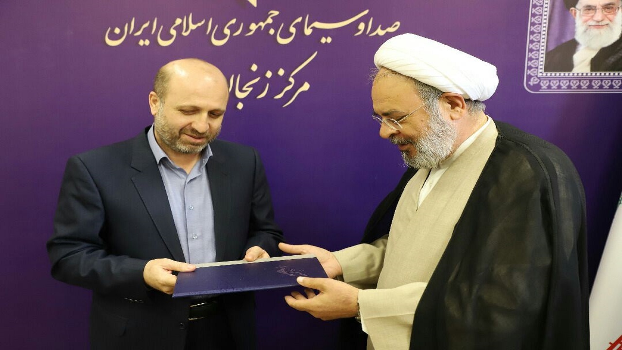 آزادی ۷۰ زندانی در پویش زنجان همدل