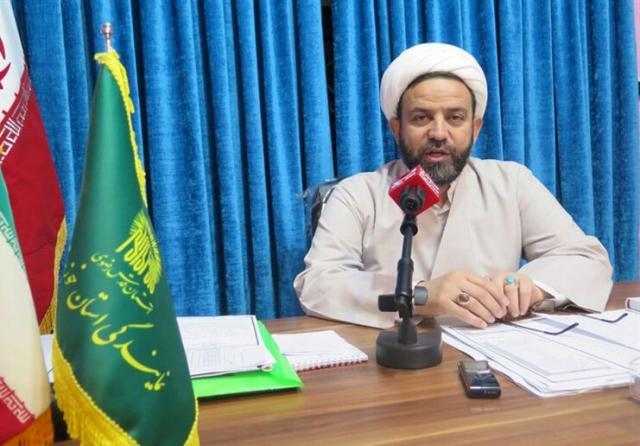 کمک ۱۶ میلیارد ریالی خادمیاران رضوی خوزستان در فروردین ماه