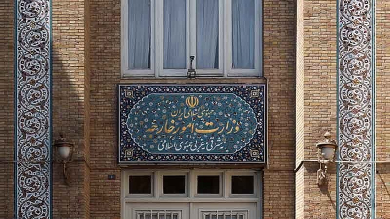 ایران به ۲۰ سرمایه‌گذار افغانستانی تابعیت داد