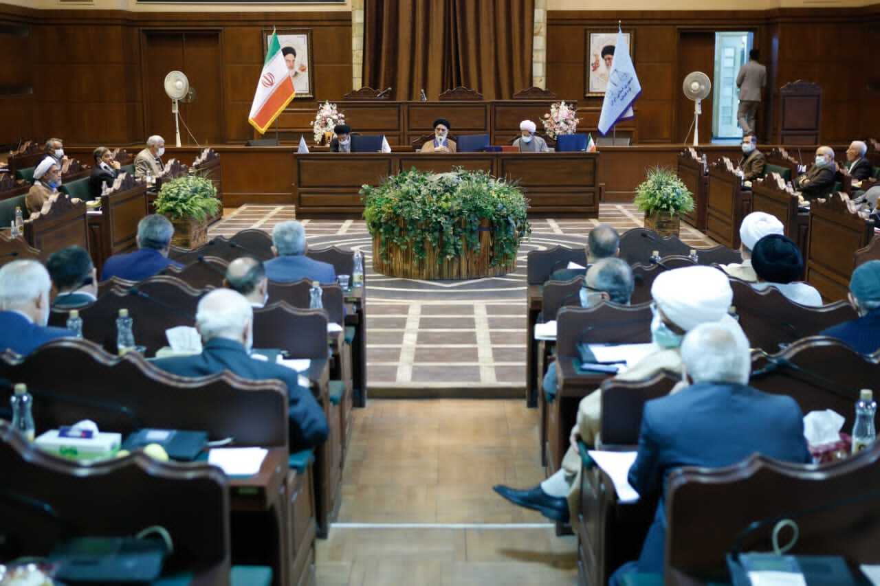 رأی وحدت رویه هیأت عمومی دیوان عالی کشور در خصوص رسیدگی به ادعای غبن افحش