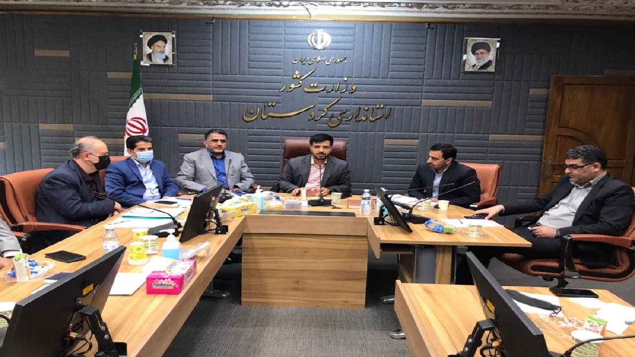 نظارت بر بازار با قاطعیت ادامه خواهد یافت