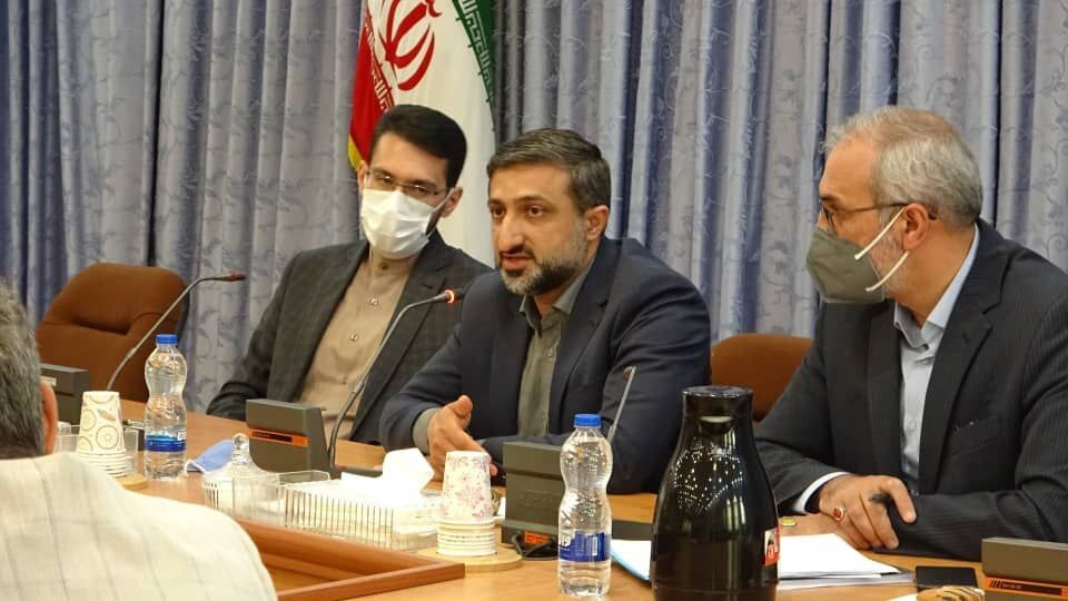 راه‌اندازی کلینیک‌های تشخیص بیماری، از نیازمندی‌های استان اردبیل است