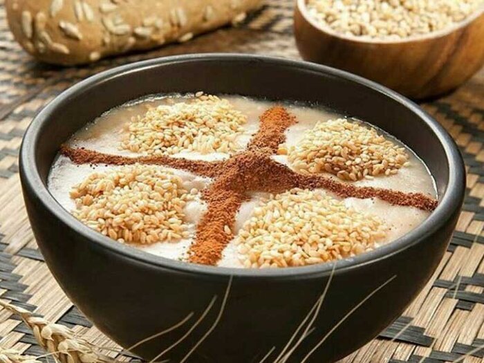 ۵ صبحانه&zwnj;ای که به افزایش قد کودکتان کمک می&zwnj;کنند
