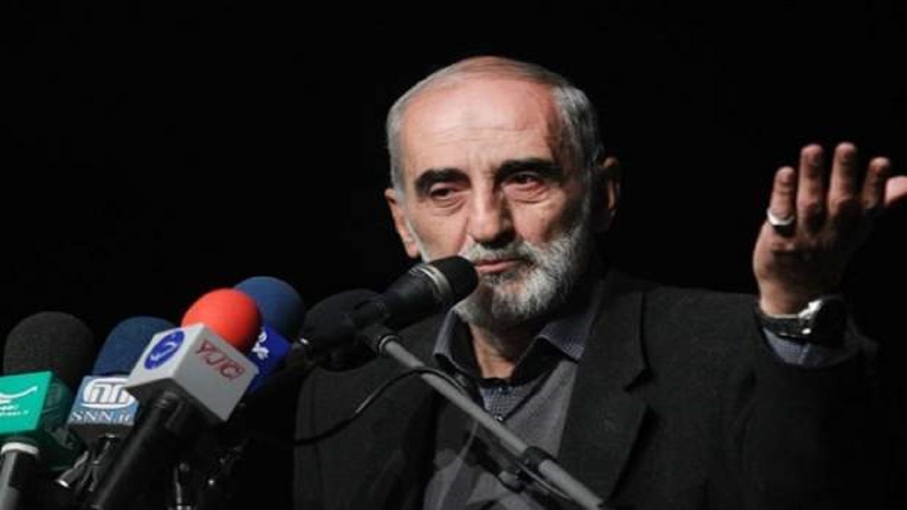 افلاطون اگر بود از خنده غش می‌کرد!