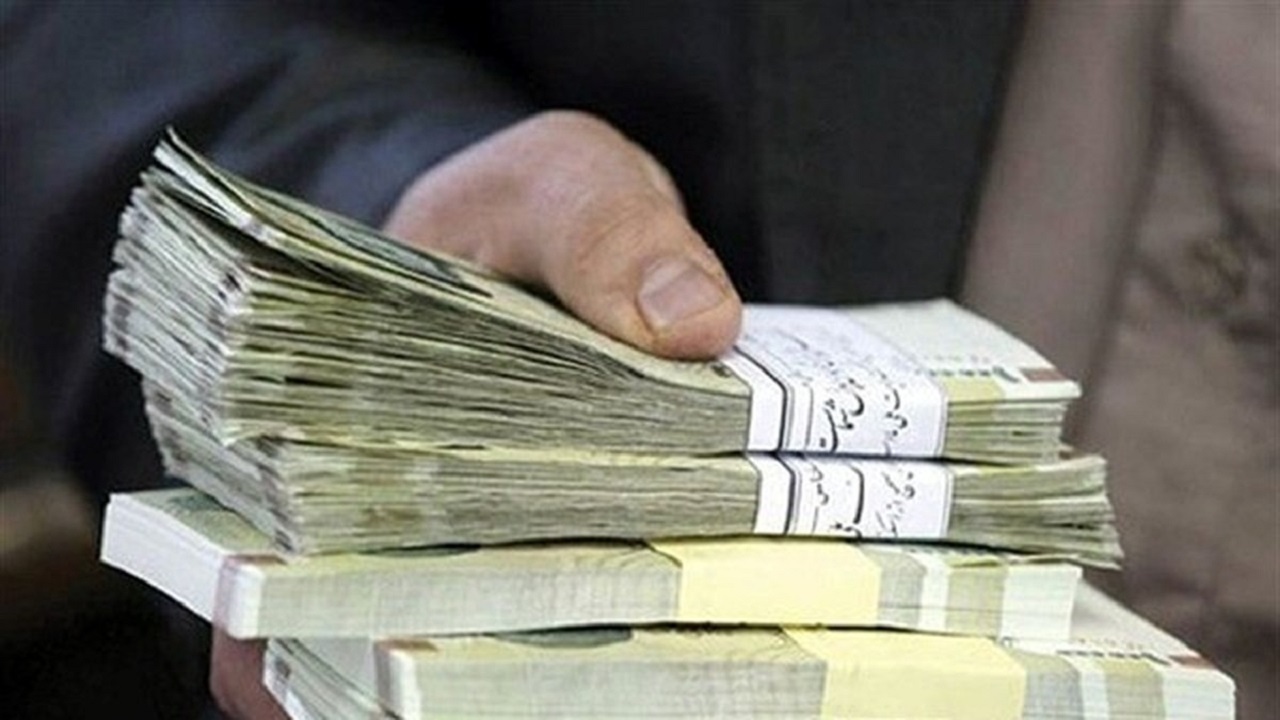 پرداخت ۷۳۴ میلیارد و ۶۵۹ میلیون تومان کمک معیشت به مددجویان اصفهانی