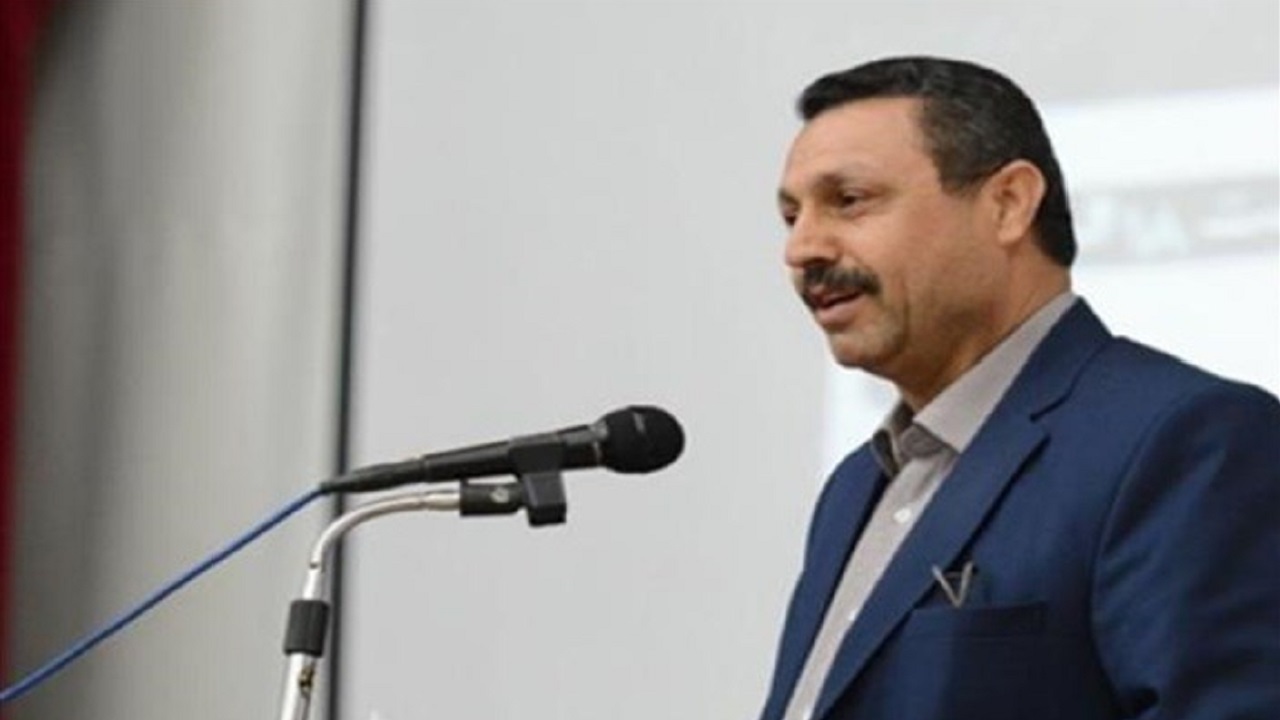 حمایت جدی وزارت علوم از دانش بنیان‌ها