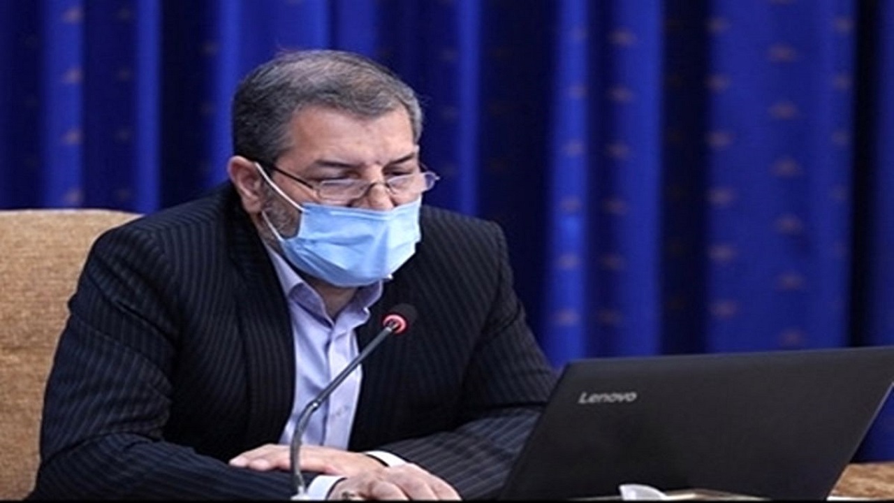تسهیل بارداری طبیعی و حمایت از مادران باردار کم بضاعت