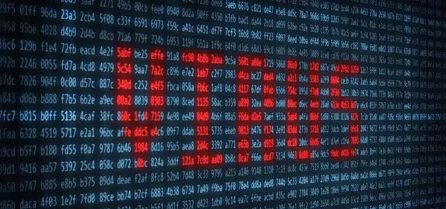 ۱۰ باور عامیانه در مورد کامپیوتر که واقعیت ندارند