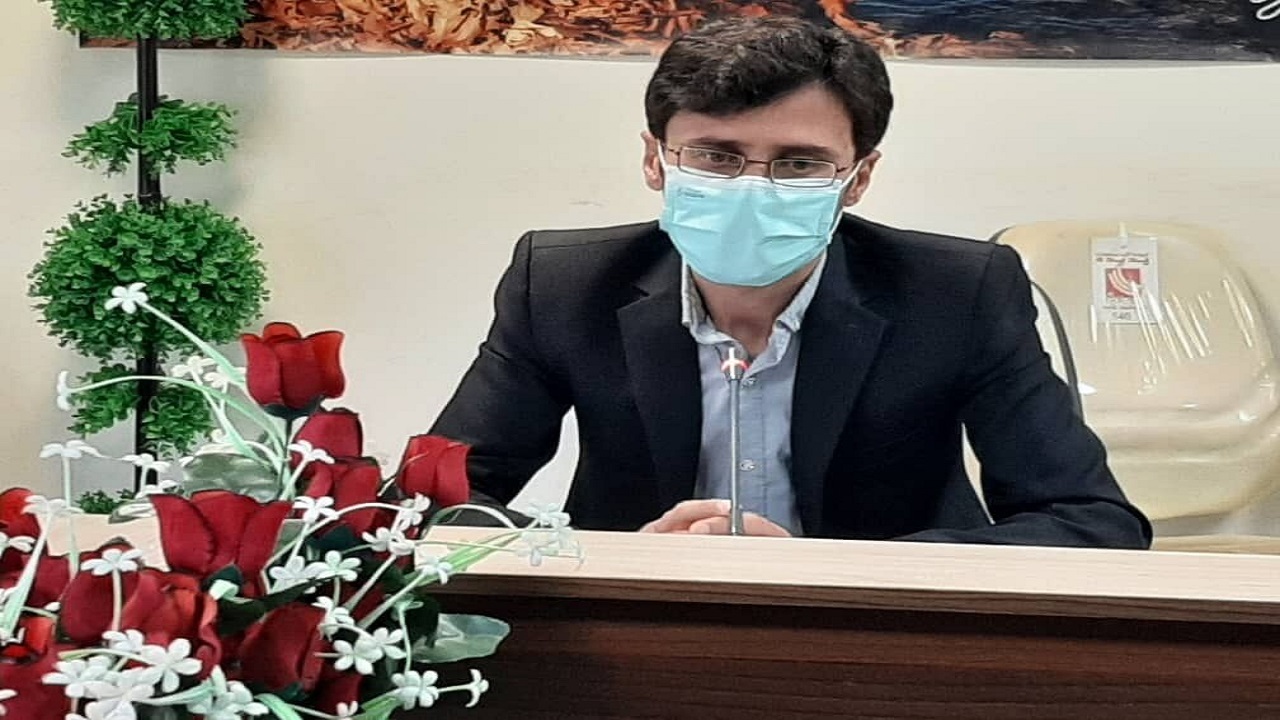 آغاز طرح مبارزه با فقر مطلق در چهارمحال و بختیاری