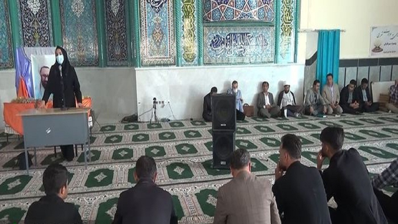 پرداخت تسهیلات به افراد دارای مدرک فنی