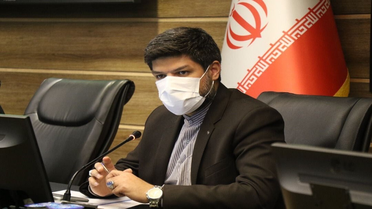 سرمایه‌گذاری در آذربایجان‌غربی با توجه به شرایط استان انجام شود