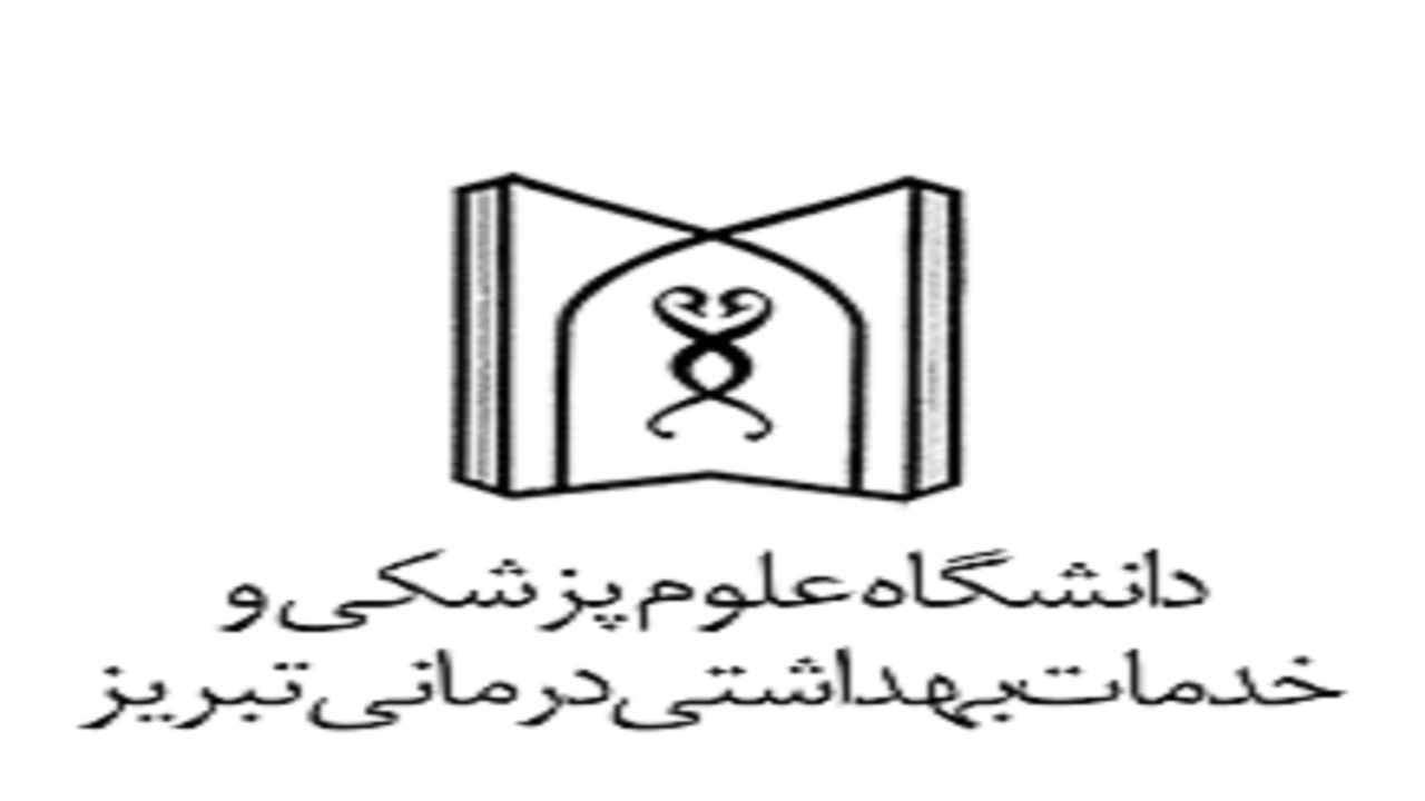 لزوم توجه به تحقیقات و فناوری در دانشگاه‌های علوم پزشکی