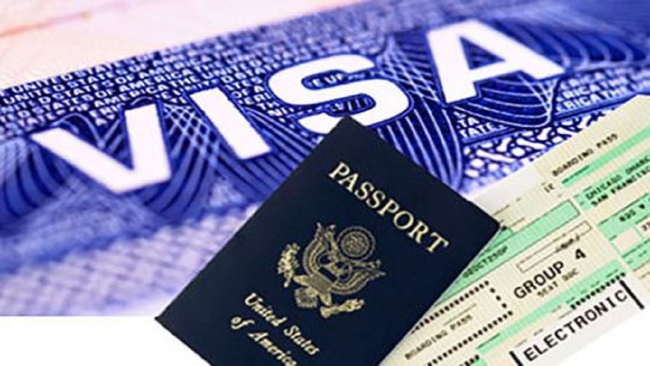 افزایش ۳۰۰ درصدی درخواست شهروندی آمریکایی‌ها برای سایر کشور‌ها