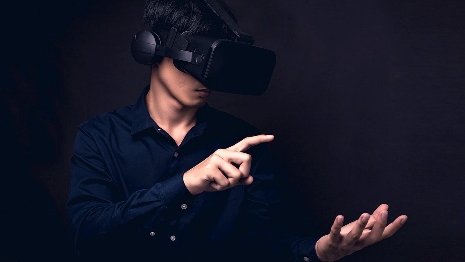 متاورس متاورس