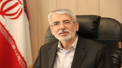 تاثیر دانشجویان در دیپلماسی علمی + فیلم