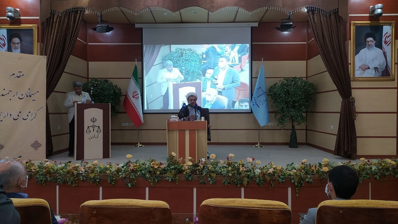 دستگاه‌ها برای تکمیل زیرساخت‌های صنوف آلاینده در عمل پای کار بیایند