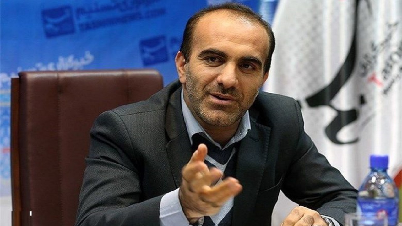 ضوابط بازآموزی پزشکان باید بازنگری شود