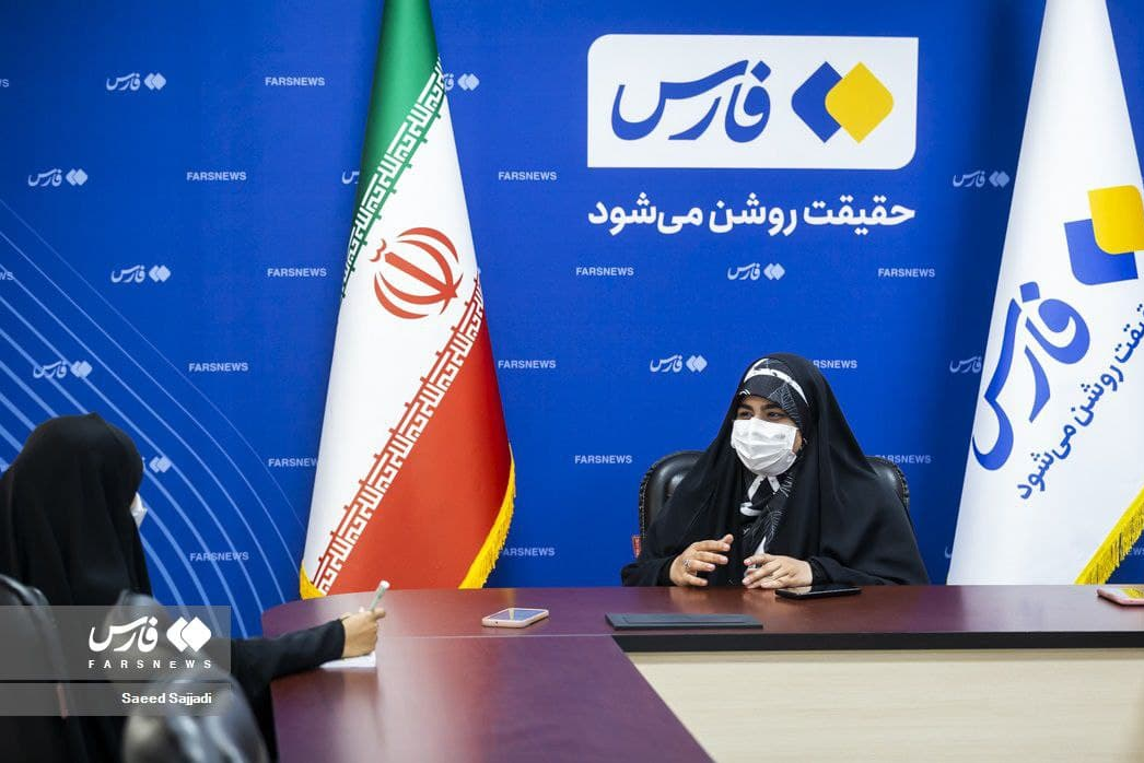 وقتی بلاگر&zwnj;ها الگوی نوجوانان می&zwnj;شوند