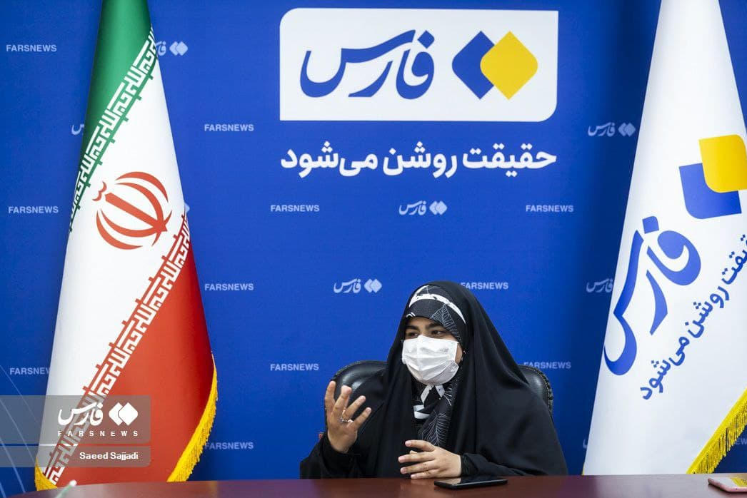 وقتی بلاگر&zwnj;ها الگوی نوجوانان می&zwnj;شوند