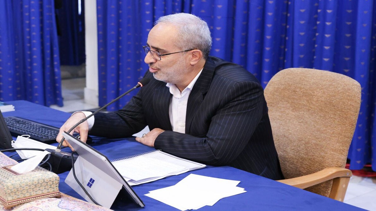 استاندار کرمان در خصوص یارانه ها توضیح داد