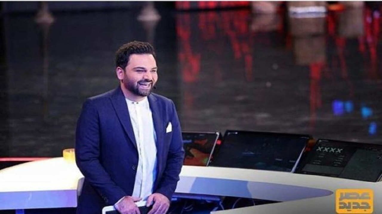 مسابقه فوتبال زمان پخش «عصر جدید» را تغییر داد
