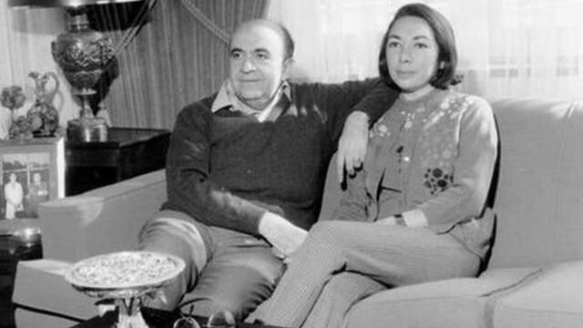 پیشکش &laquo;بحرین&raquo; به شیخ&zwnj;نشین&zwnj;های عرب