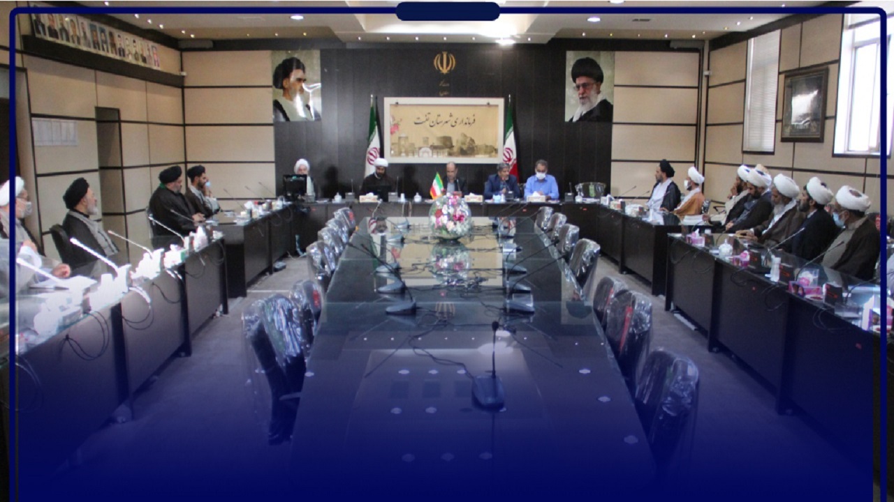 تحول اقتصادی بزرگ با اجرای طرح مردمی سازی یارانه‌ها
