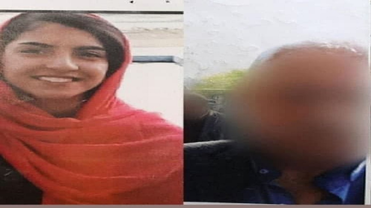 محاکمه بهلول به اتهام قتل شیما