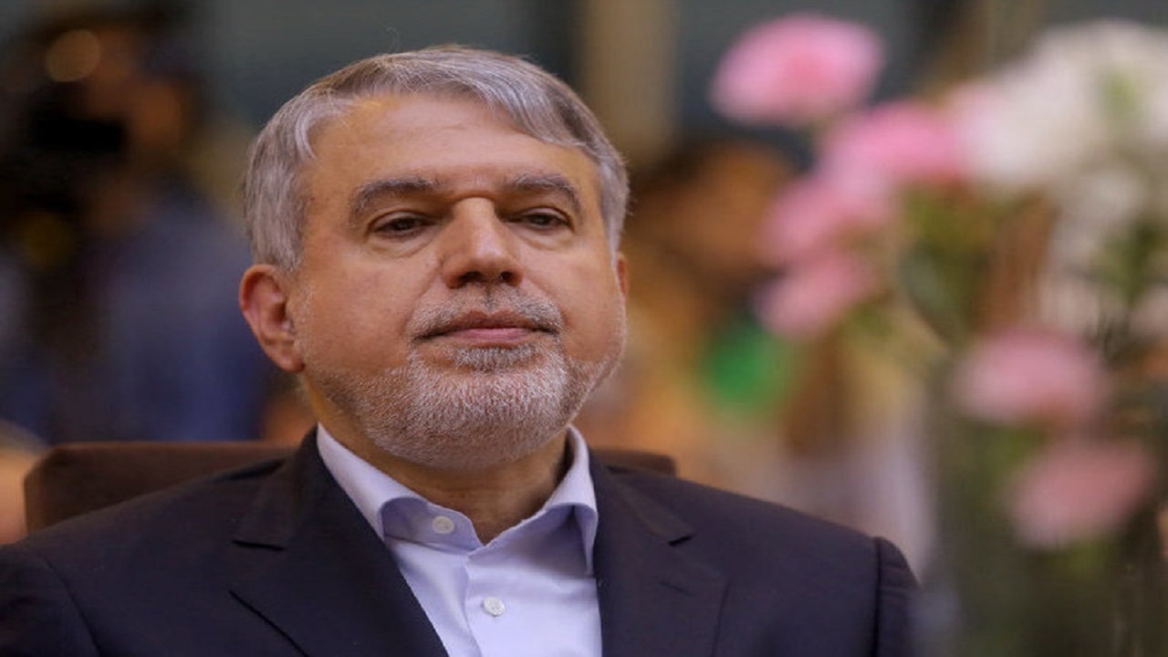 صالحی امیری 