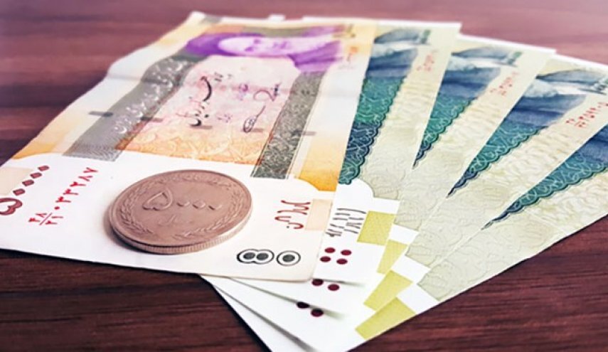 دهک بندی بسیاری از افراد اشتباه است