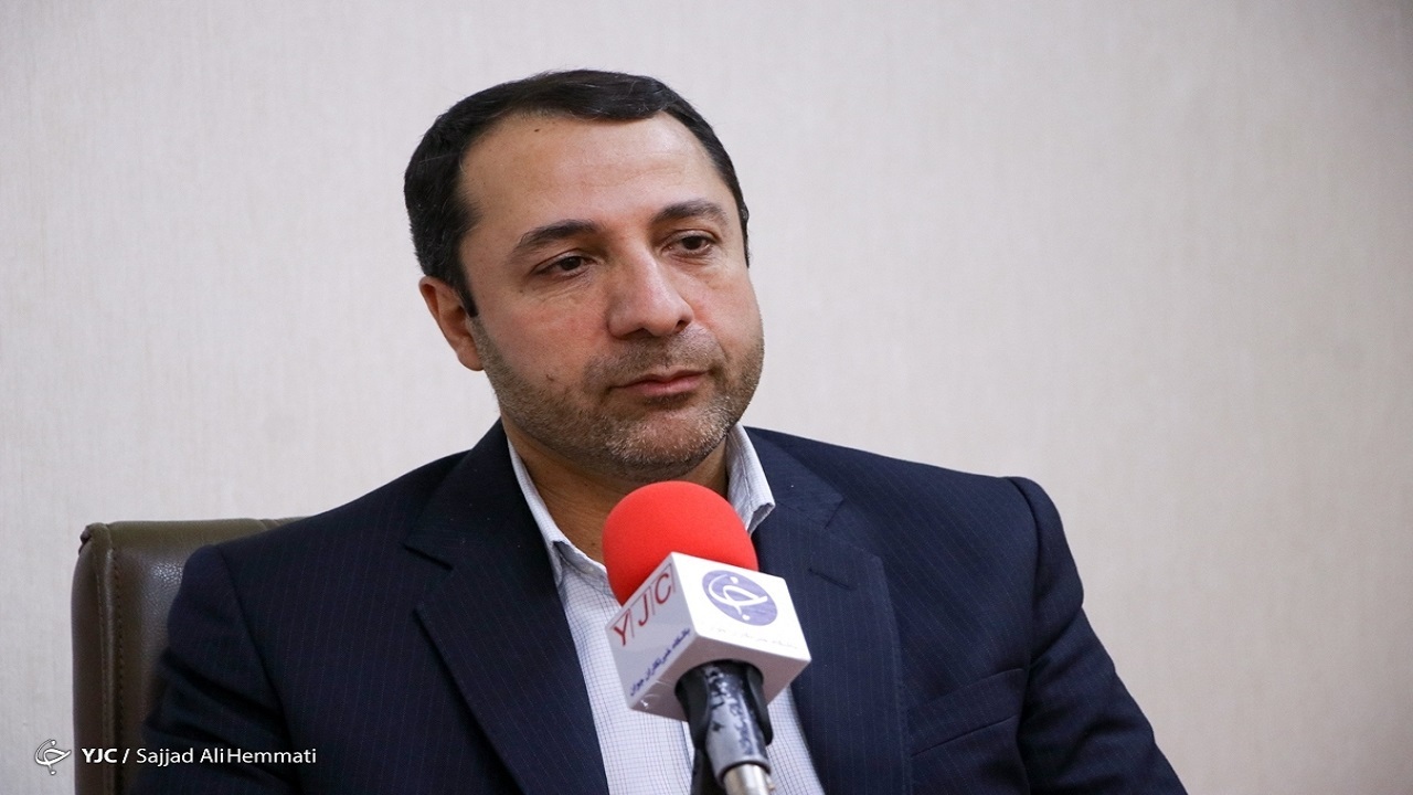 زیرساخت کالابرگ الکترونیکی اقلام اساسی تا دو ماه آینده آماده می‌شود