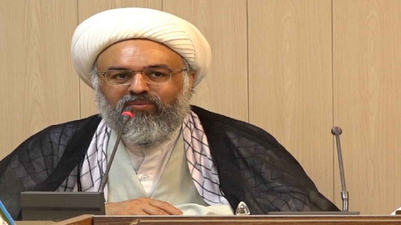 تشکیل کمیته‌های ۶ گانه در شورای فرهنگ عمومی بافق