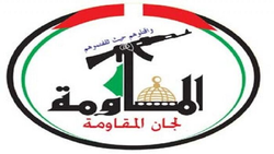 خبرنگار و تصویربردار الجزیره در غزه مجروح شدند + فیلم