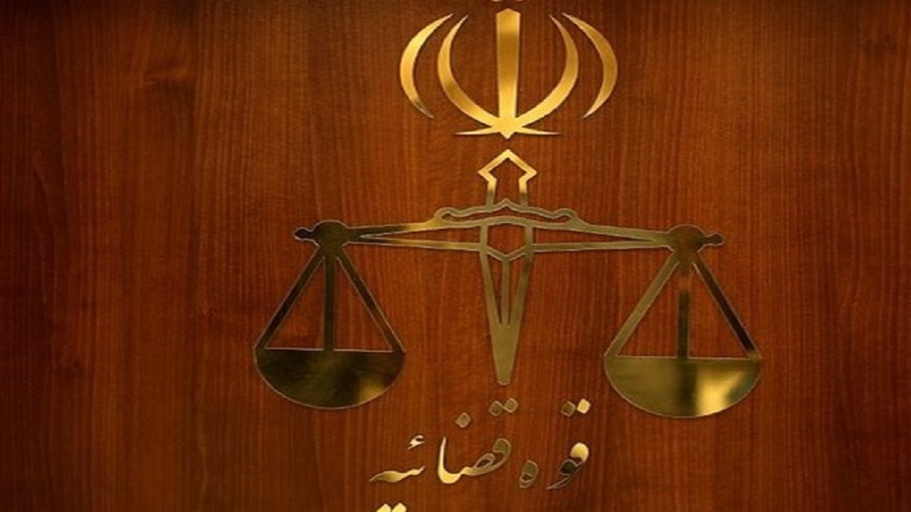 برخورد جدی با اخلالگران اقتصادی