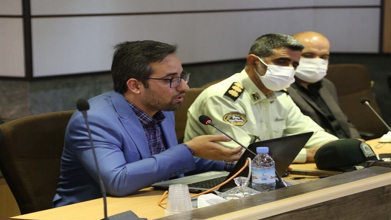 ۲۸ درصد پوشاک کشور بصورت قاچاق وارد می‌شود