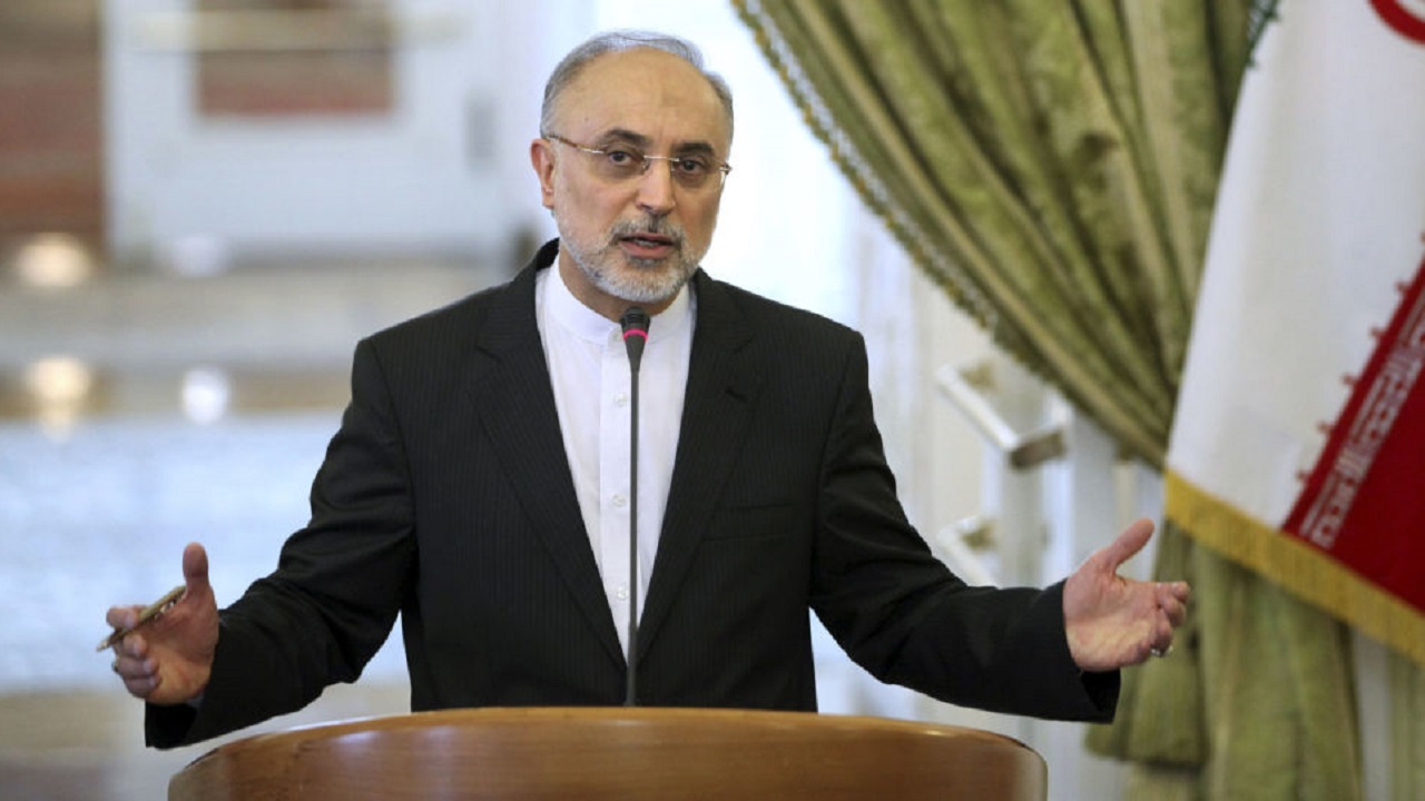 در ایران سالانه ۱۰۰ میلیارد دلار یارانه پنهان پرداخت می‌شود