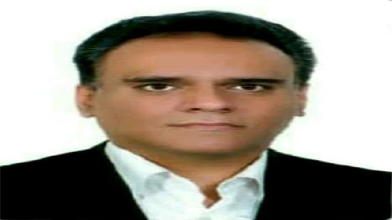 جزییات آزمون وکالت مرکز وکلای قوه قضائیه در فارس
