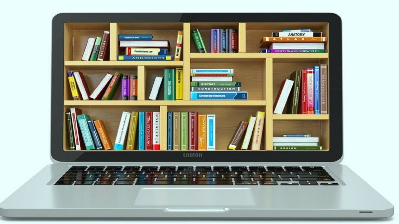 ثبت بیش از ۱۶هزار سفارش در اولین ساعت فعالیت نمایشگاه کتاب تهران