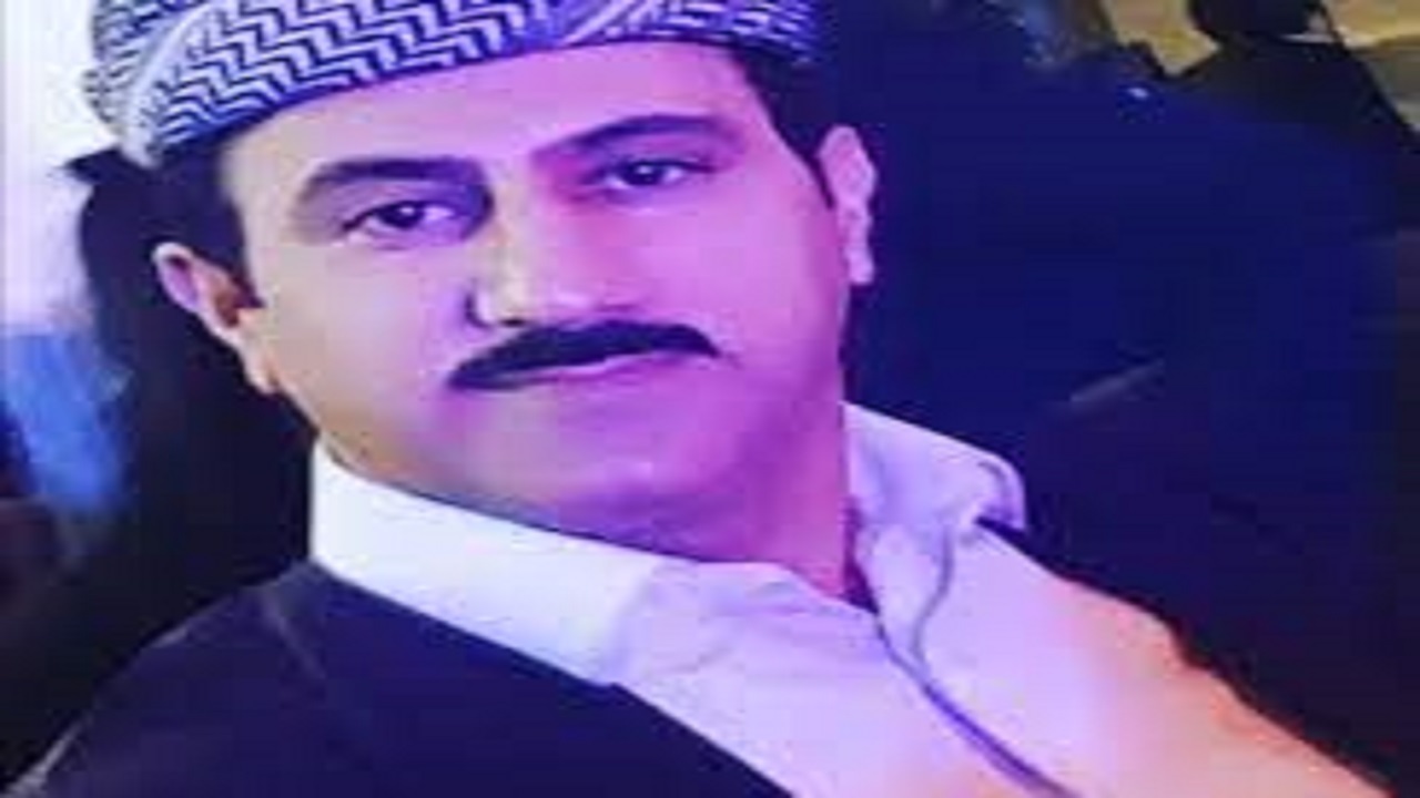 ماجرای منصور رسولی و رسوایی جدید برای موساد