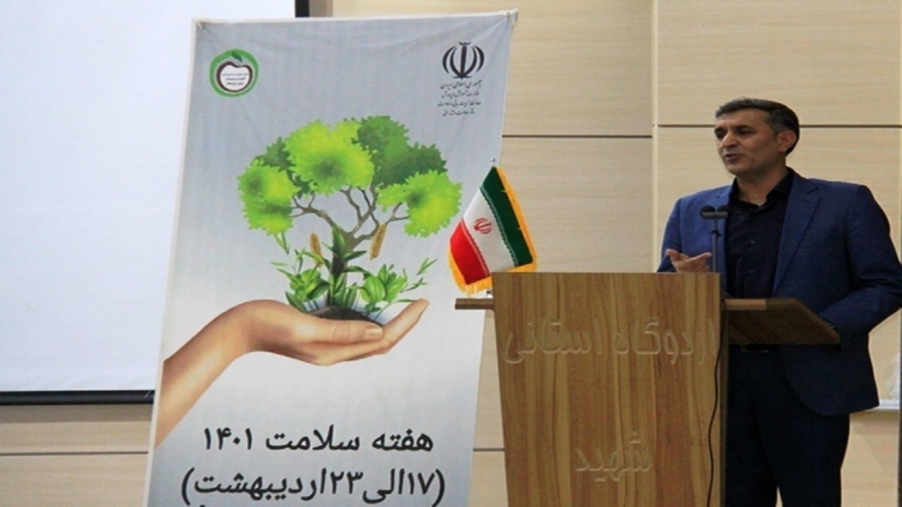 بهره مندی ۶۰ درصد دانش آموزان کردستانی از تغذیه رایگان