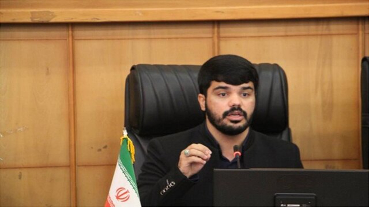 اعلام برنامه‌های سازمان دانش آموزی فارس در سال جاری