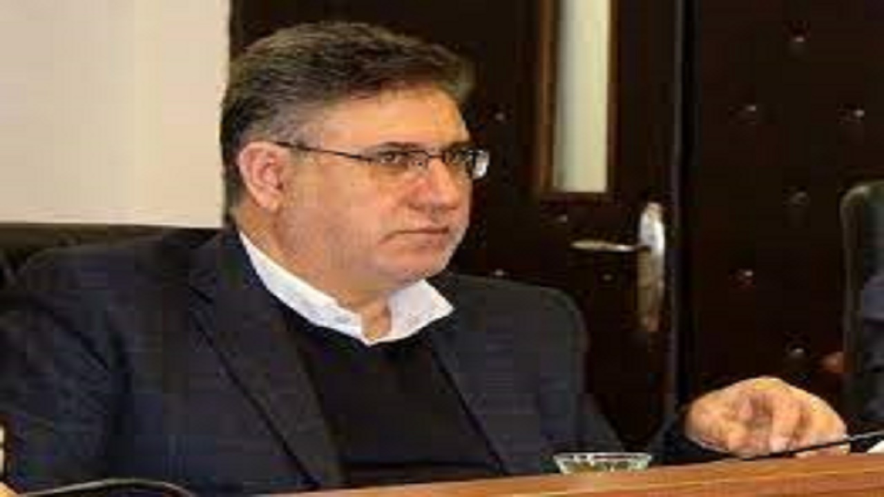 توسعه شهرداری مستلزم همکاری و تعامل با سایر دستگاه‌های اجرایی است