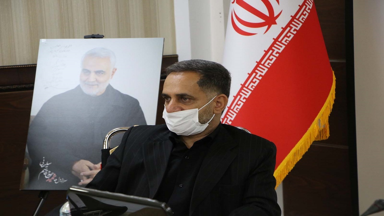 ضرورت بازنگری سیاست های مبارزه با مواد مخدر
