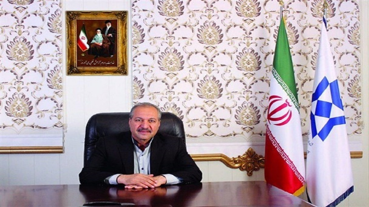 آغاز خريد تضمینی گندم در مناطق شمالی سيستان و بلوچستان